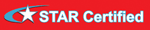 STAR Smog Check STAR Certified Smog Check Station